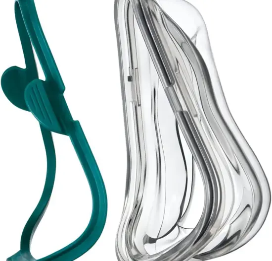 Mirage Quattro Cushion