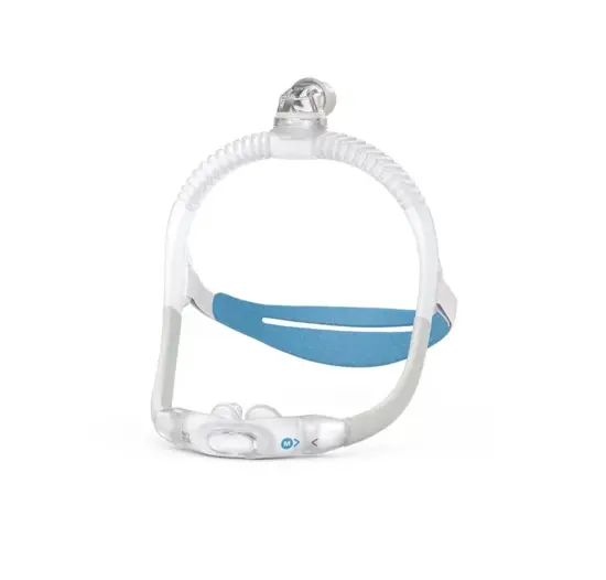 AirFit P30i