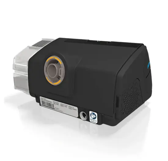 AirStart™ 10