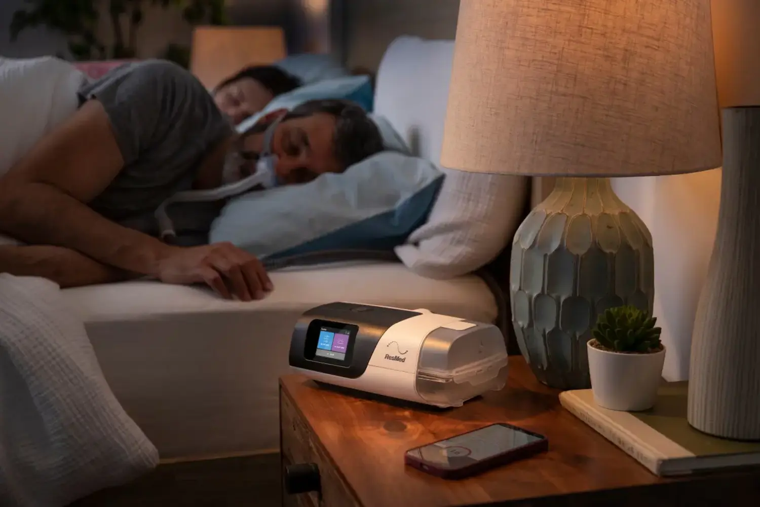 What Is PAP Therapy and How Does It Work?