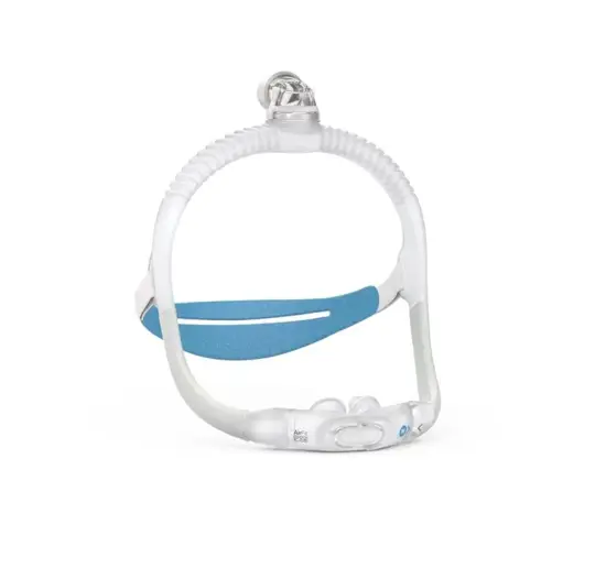 AirFit P30i