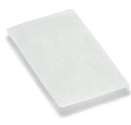 Air Filters for Resmed Devices