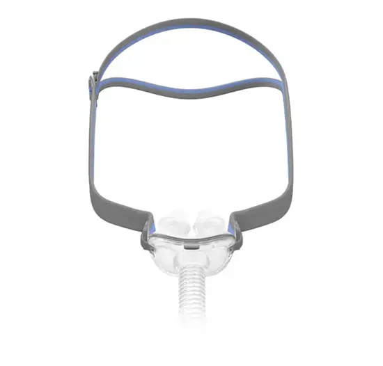 ResMed AirFit™ P10