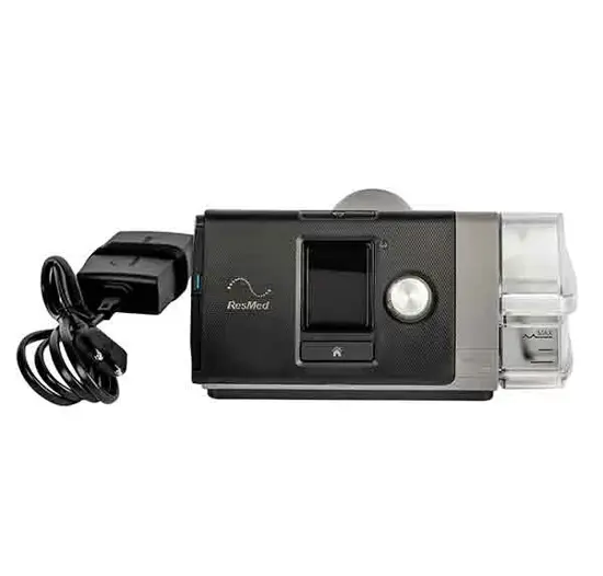 AirStart™ 10