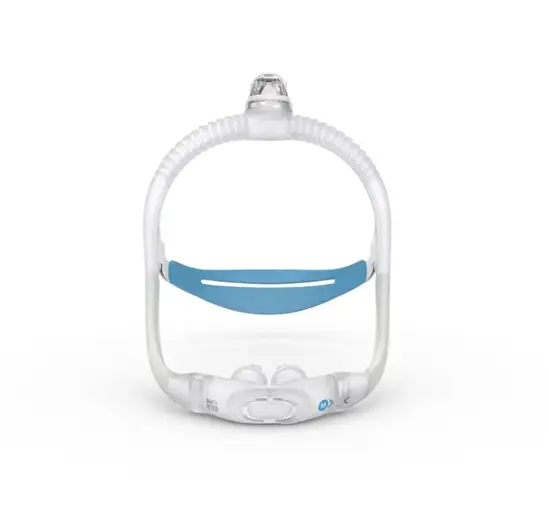 AirFit P30i